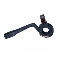 Posūkio svirties indikatoriai MAXGEAR 50-0042