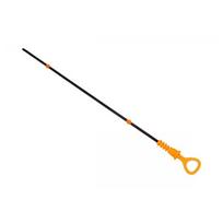 Alyvos lygio matuoklis MAXGEAR 34-0042