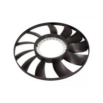 Variklio aušinimo ventiliatoriaus sparnuotė MAXGEAR 71-0024
