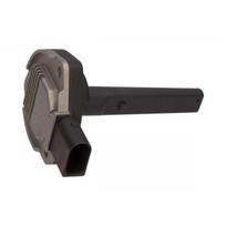 Variklio alyvos lygio jutiklis MAXGEAR 21-0065