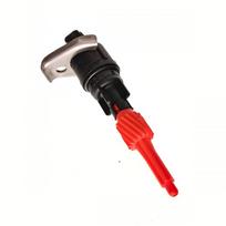 Odometro jutiklis MAXGEAR 25-0003