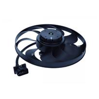 Radiatoriaus ventiliatorius MAXGEAR 71-0012