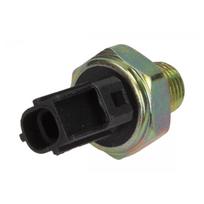Alyvos slėgio jungiklis MAXGEAR 21-0297