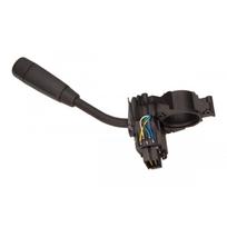 Vairo kolonėlės jungiklis MAXGEAR 50-0100