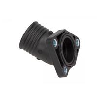 Aušinimo skysčio flanšas MAXGEAR 18-0231