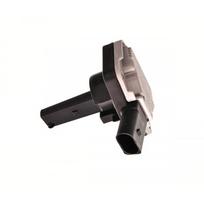 Variklio alyvos lygio jutiklis MAXGEAR 21-0012