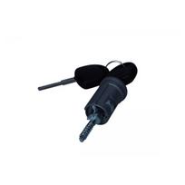 Užvedimo spynos užrakto cilindras MAXGEAR 63-0028