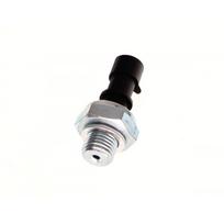 Alyvos slėgio jungiklis MAXGEAR 21-0103