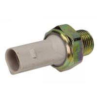 Alyvos slėgio jungiklis MAXGEAR 21-0106