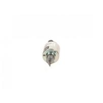 Starterio solenoido jungiklis BOSCH 2 339 304 068