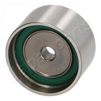 Paskirstymo diržo įtempėjas JAPANPARTS BE-218