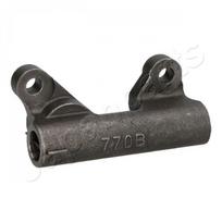 Paskirstymo diržo įtempėjas JAPANPARTS BE-345