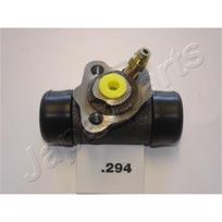 Rato stabdžių cilindras JAPANPARTS CS-294