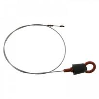 Alyvos lygio matuoklis FEBI BILSTEIN 28190