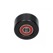 V formos rumbuoto diržo skriemulys KAVO PARTS DIP-4021