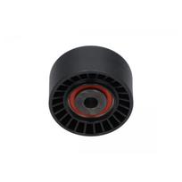 V formos rumbuoto diržo skriemulys KAVO PARTS DIP-6504