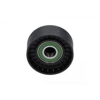 V formos rumbuoto diržo skriemulys KAVO PARTS DIP-9019