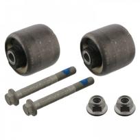 Ašies sijos rem. komplektas FEBI BILSTEIN 36638