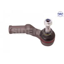 Skersinės vairo traukės antgalis SIDEM 67035