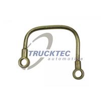 Aušinimo skysčio vamzdis TRUCKTEC AUTOMOTIVE 02.19.001
