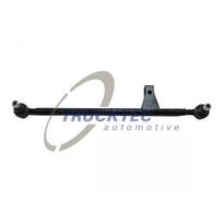 Centrinės traukės mazgas TRUCKTEC AUTOMOTIVE 02.37.061