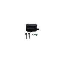 Kuro slėgio valdymo vožtuvas BOSCH F 026 T03 007