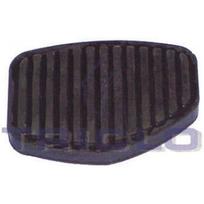 Sankabos pedalo antdėklas TRICLO 591173