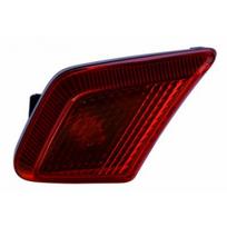 Gabaritinis žibintas DEPO 440-1413R-AE