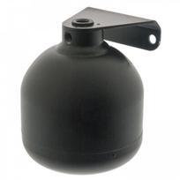 Pneumatinės pakabos sfera FEBI BILSTEIN 03279