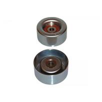 V formos rumbuoto diržo skriemulys KAVO PARTS DIP-9006