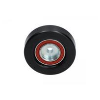 V formos rumbuoto diržo skriemulys KAVO PARTS DIP-9008