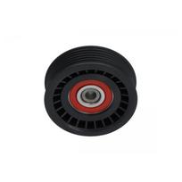 V formos rumbuoto diržo skriemulys KAVO PARTS DIP-9010