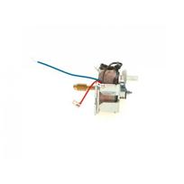 Starterio solenoido jungiklis BOSCH 2 339 450 020