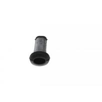 Dangtelis BOSCH 1 250 703 001