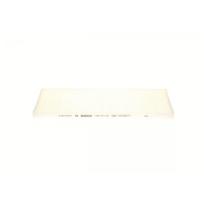 Salono filtras BOSCH 1 987 431 220