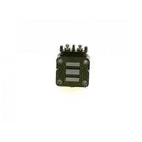 Solenoidas BOSCH F 000 41P 019