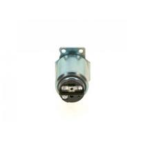 Solenoidas BOSCH 0 330 101 012
