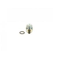 Solenoidas BOSCH 9 443 612 770