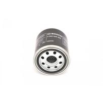 Pneumatinės sistemos oro džiovintuvo kasetė BOSCH 0 986 628 252