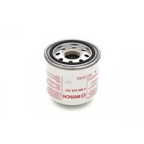 Pneumatinės sistemos oro džiovintuvo kasetė BOSCH 0 986 628 257