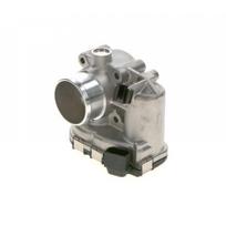 Droselinės sklendės valdiklis BOSCH 0 280 750 137