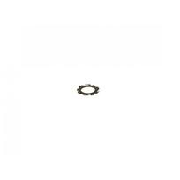 Tarpiklis BOSCH F 01C 215 022