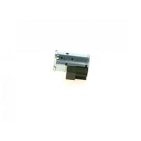 Solenoidas BOSCH F 00B H40 361