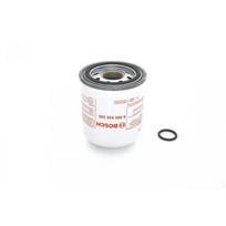 Pneumatinės sistemos oro džiovintuvo kasetė BOSCH 0 986 628 256