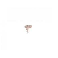 Raktas BOSCH 3 341 980 260
