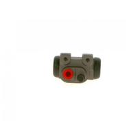 Rato stabdžių cilindras BOSCH 0 986 475 635