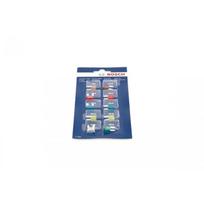 Saugiklis BOSCH 1 987 529 038