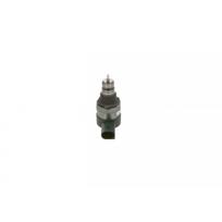 Common rail sistemos slėgio valdymo vožtuvas BOSCH 0 281 006 002