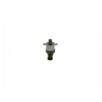 Common rail kuro kiekio valdymo vožtuvas BOSCH 0 928 400 802