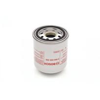 Pneumatinės sistemos oro džiovintuvo kasetė BOSCH 0 986 628 259